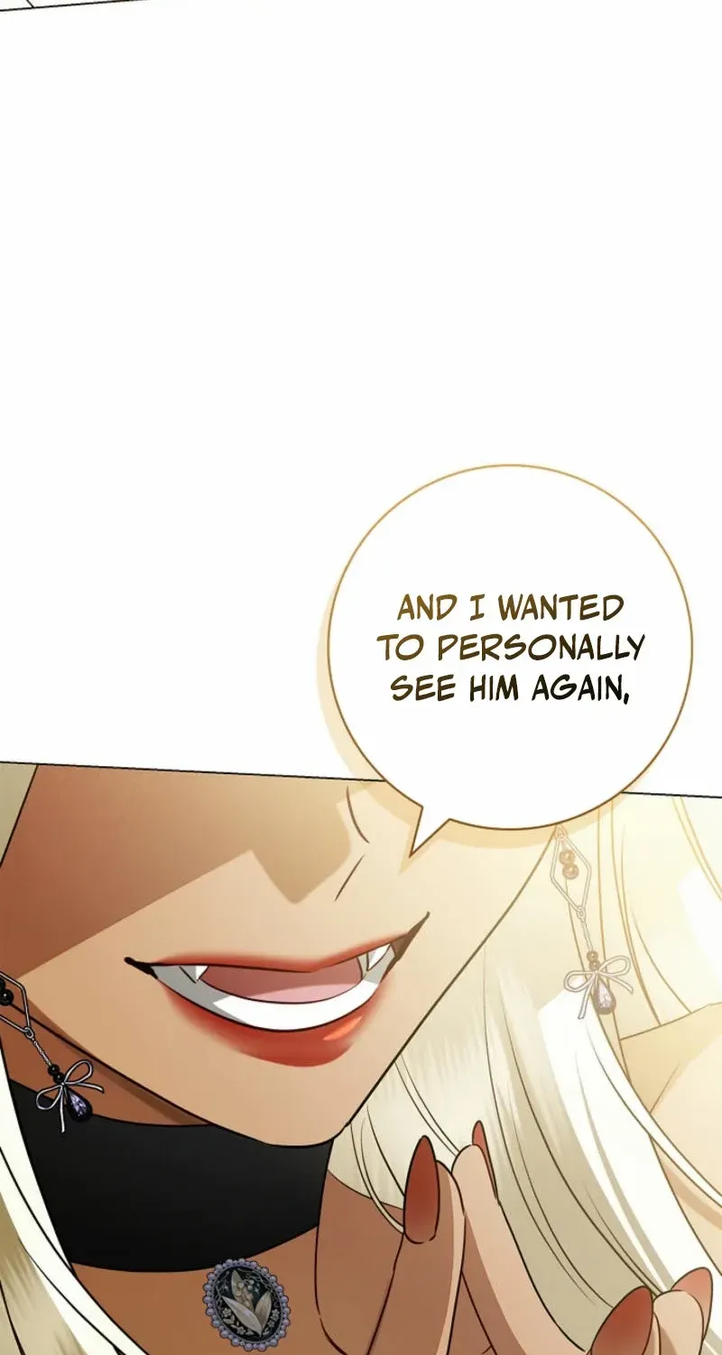 Sorry, I got distracted by your looks Chapter 27 page 67 - 