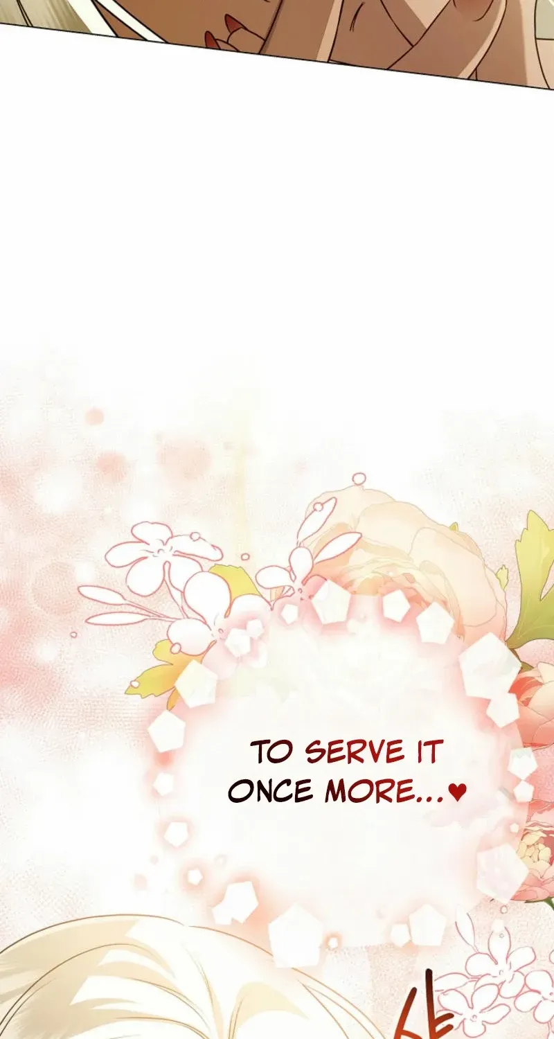 Sorry, I got distracted by your looks Chapter 27 page 68 - 