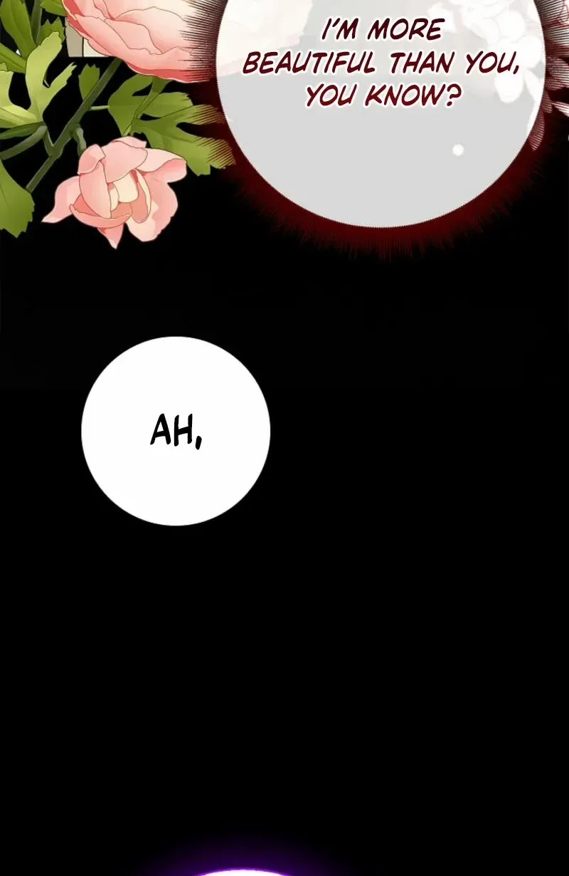 Sorry, I got distracted by your looks Chapter 27 page 70 - 