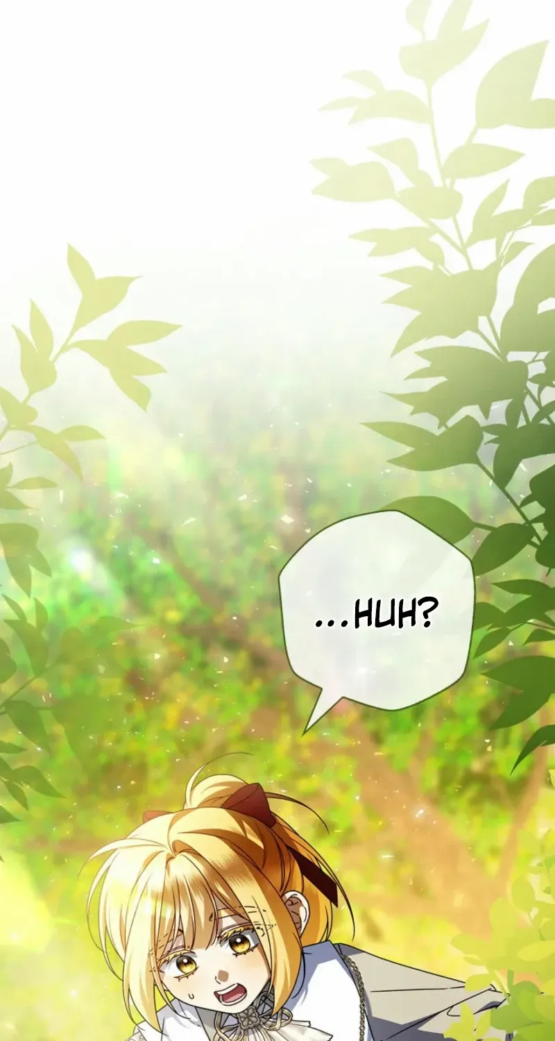 Sorry, I got distracted by your looks Chapter 27 page 8 - 