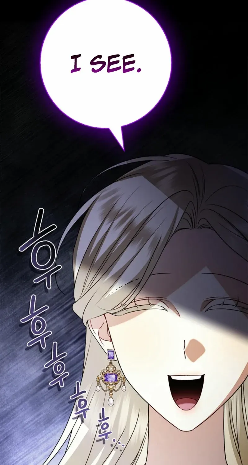 Sorry, I got distracted by your looks Chapter 27 page 71 - 