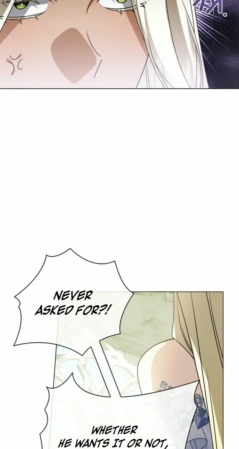 Sorry, I got distracted by your looks Chapter 27 page 75 - 