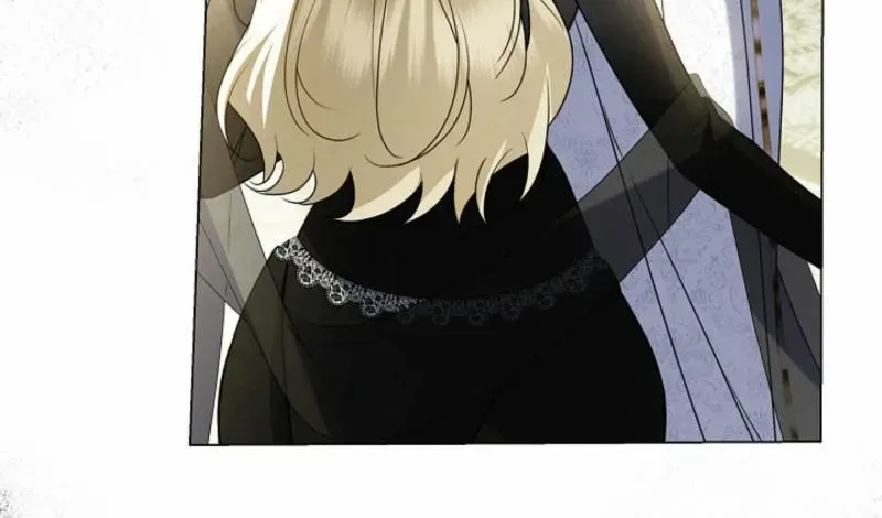 Sorry, I got distracted by your looks Chapter 27 page 79 - 