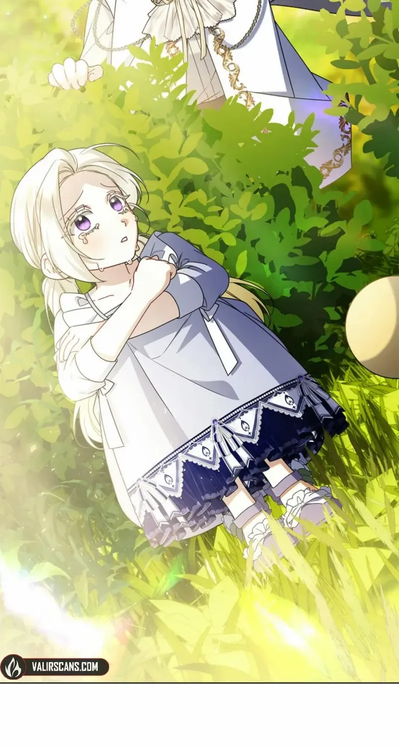 Sorry, I got distracted by your looks Chapter 27 page 9 - 
