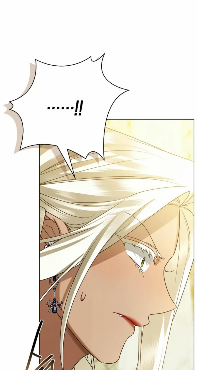 Sorry, I got distracted by your looks Chapter 27 page 82 - 
