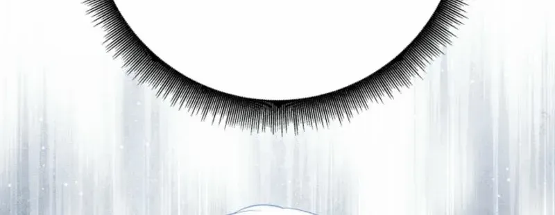 Sorry, I got distracted by your looks Chapter 27 page 89 - 