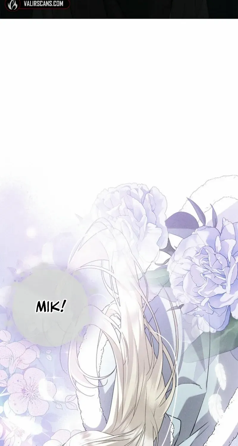 Sorry, I got distracted by your looks Chapter 27 page 91 - 