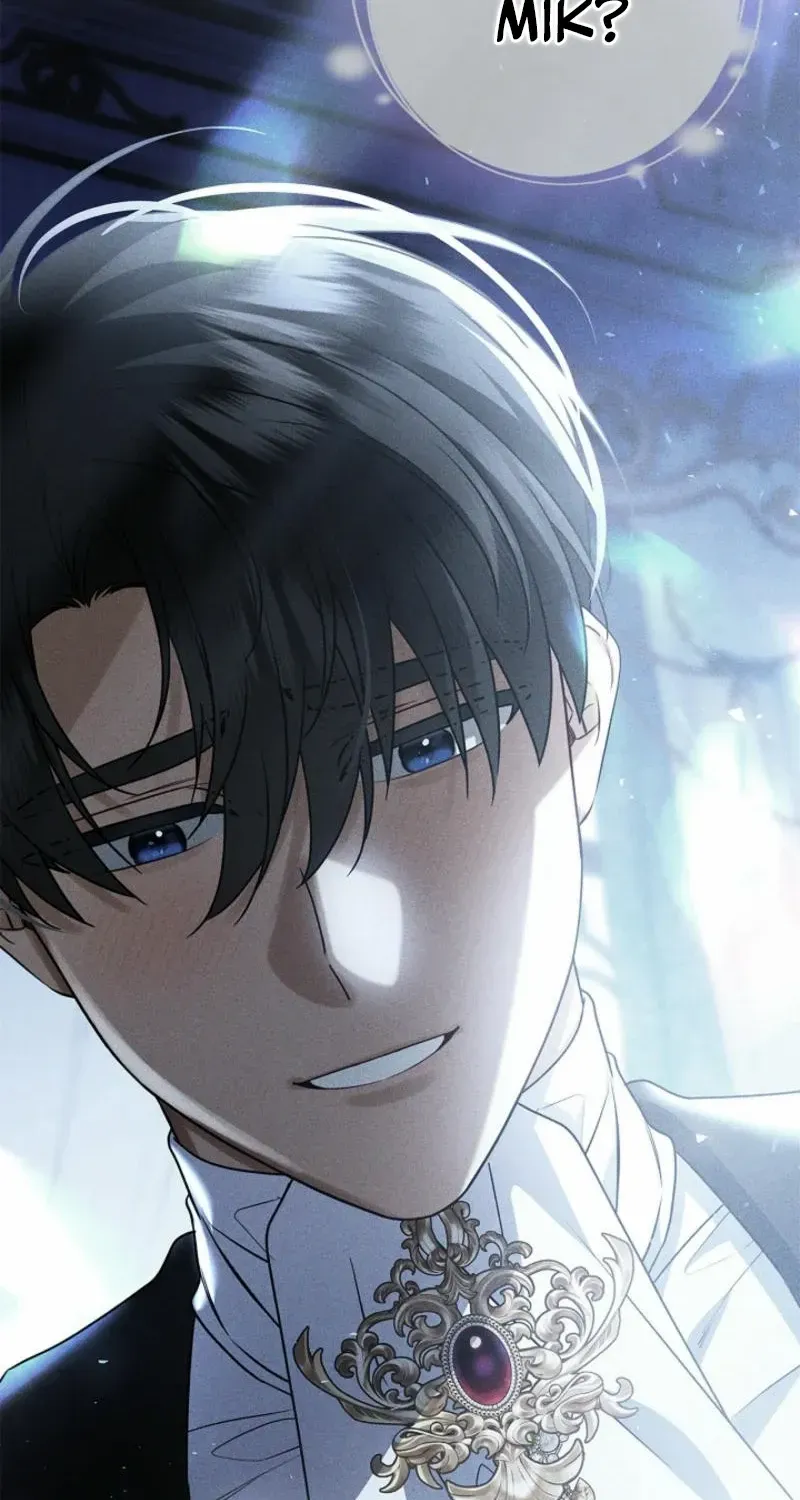 Sorry, I got distracted by your looks Chapter 27 page 93 - 