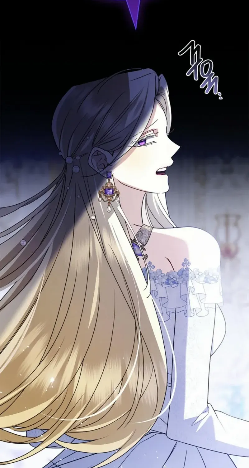 Sorry, I got distracted by your looks Chapter 27 page 95 - 