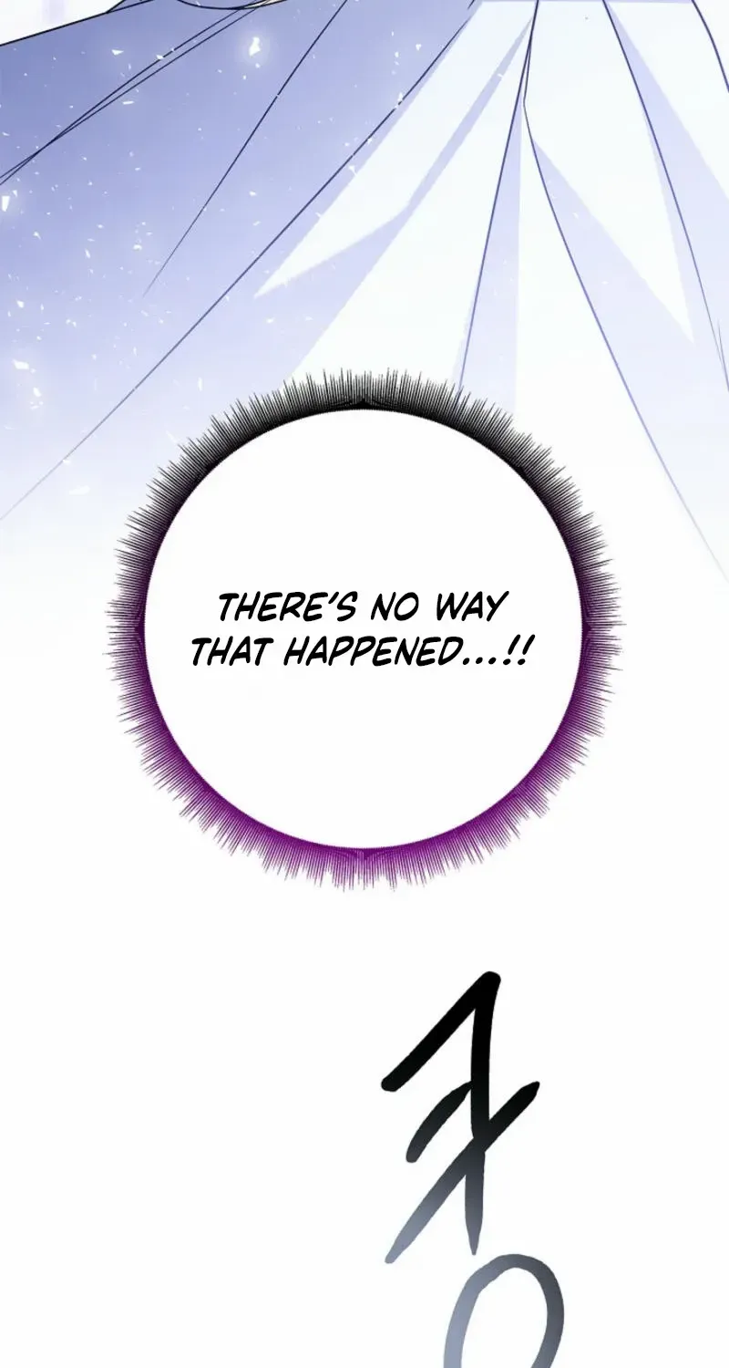 Sorry, I got distracted by your looks Chapter 27 page 96 - 