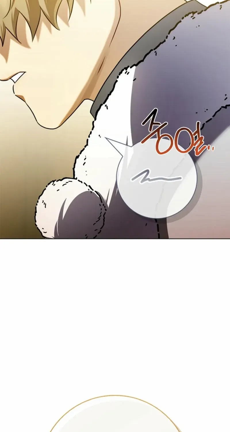 Sorry, I got distracted by your looks Chapter 28 page 101 - 