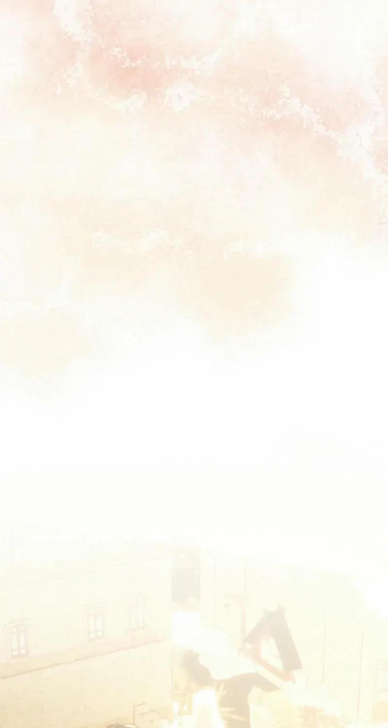 Sorry, I got distracted by your looks Chapter 28 page 104 - 
