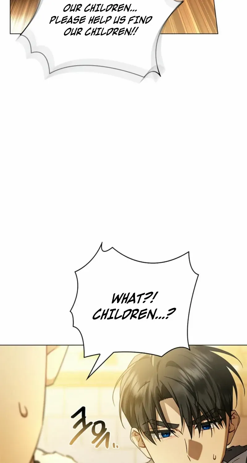 Sorry, I got distracted by your looks Chapter 28 page 110 - 