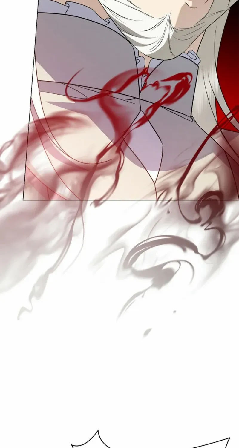 Sorry, I got distracted by your looks Chapter 28 page 12 - 