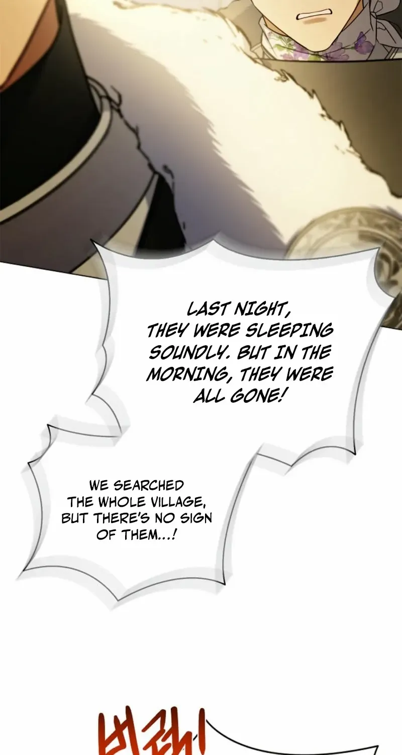 Sorry, I got distracted by your looks Chapter 28 page 111 - 
