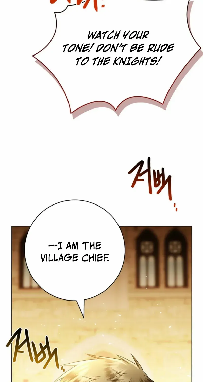 Sorry, I got distracted by your looks Chapter 28 page 112 - 