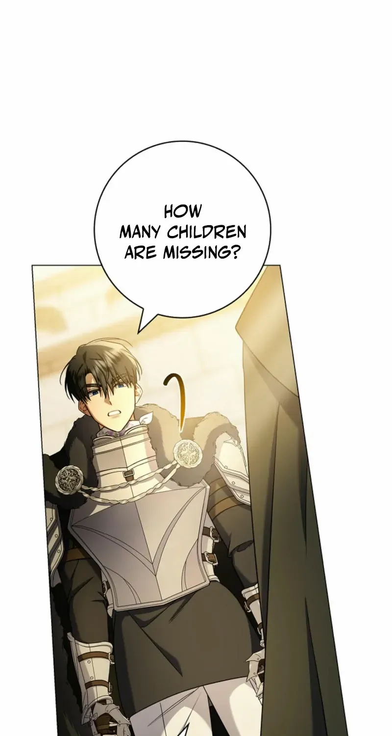 Sorry, I got distracted by your looks Chapter 28 page 114 - 