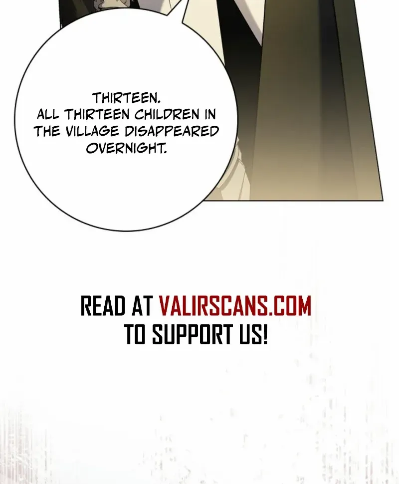 Sorry, I got distracted by your looks Chapter 28 page 115 - 