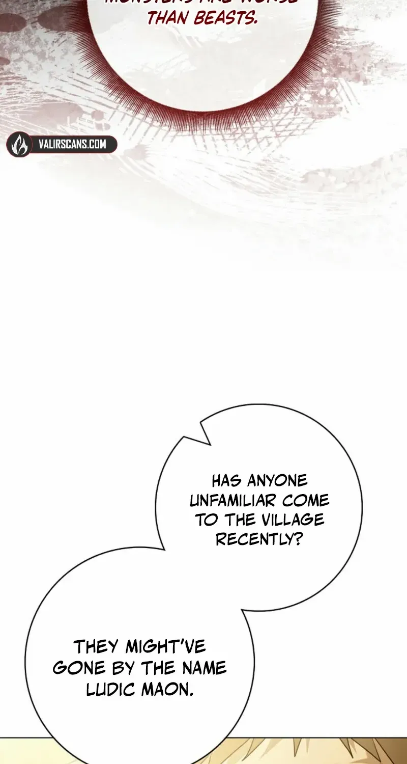Sorry, I got distracted by your looks Chapter 28 page 117 - 