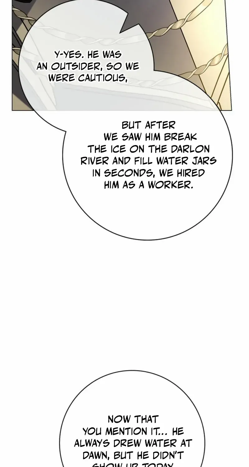 Sorry, I got distracted by your looks Chapter 28 page 120 - 