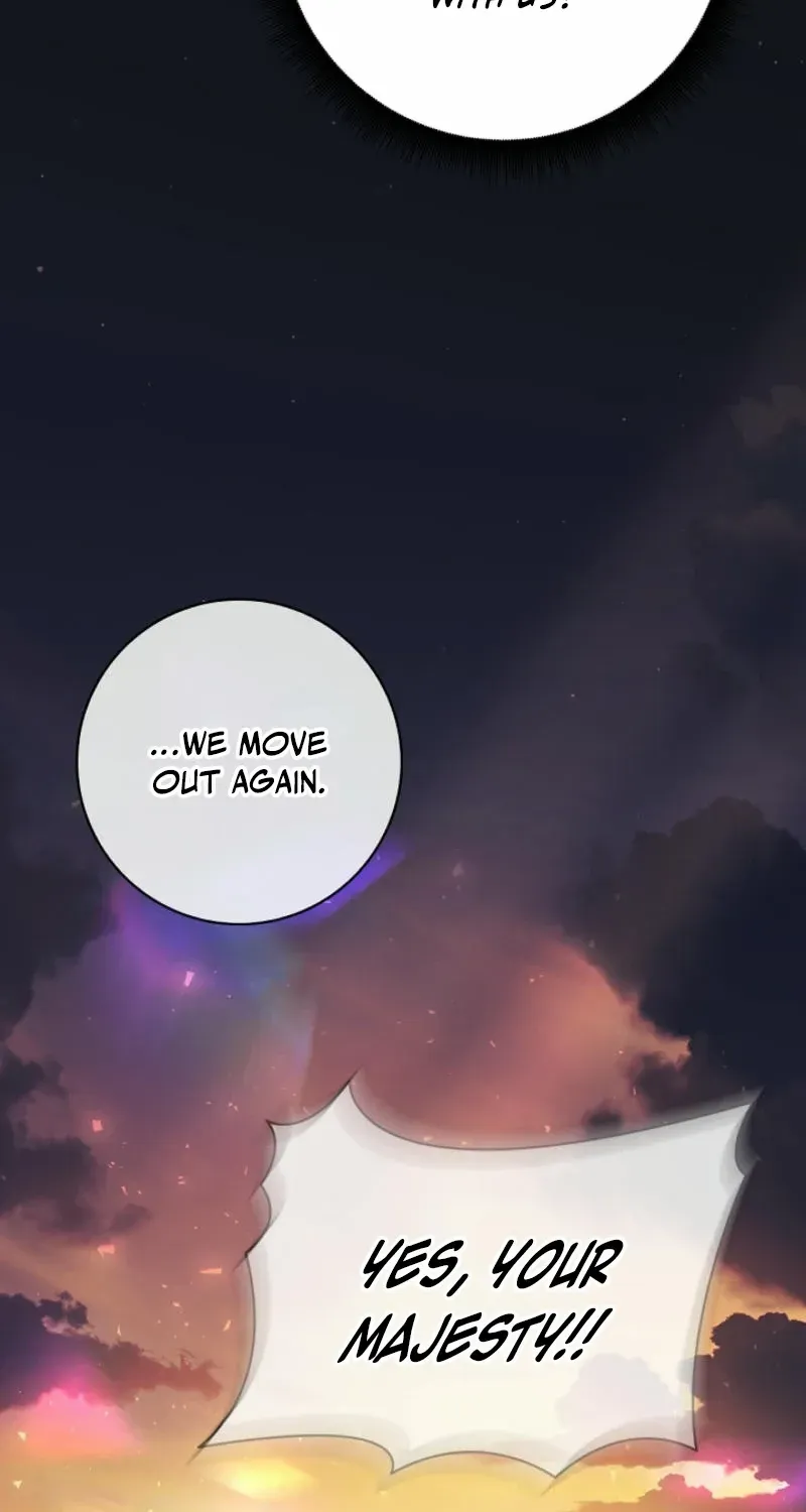 Sorry, I got distracted by your looks Chapter 28 page 124 - 