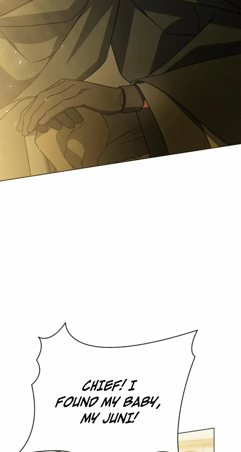 Sorry, I got distracted by your looks Chapter 28 page 127 - 
