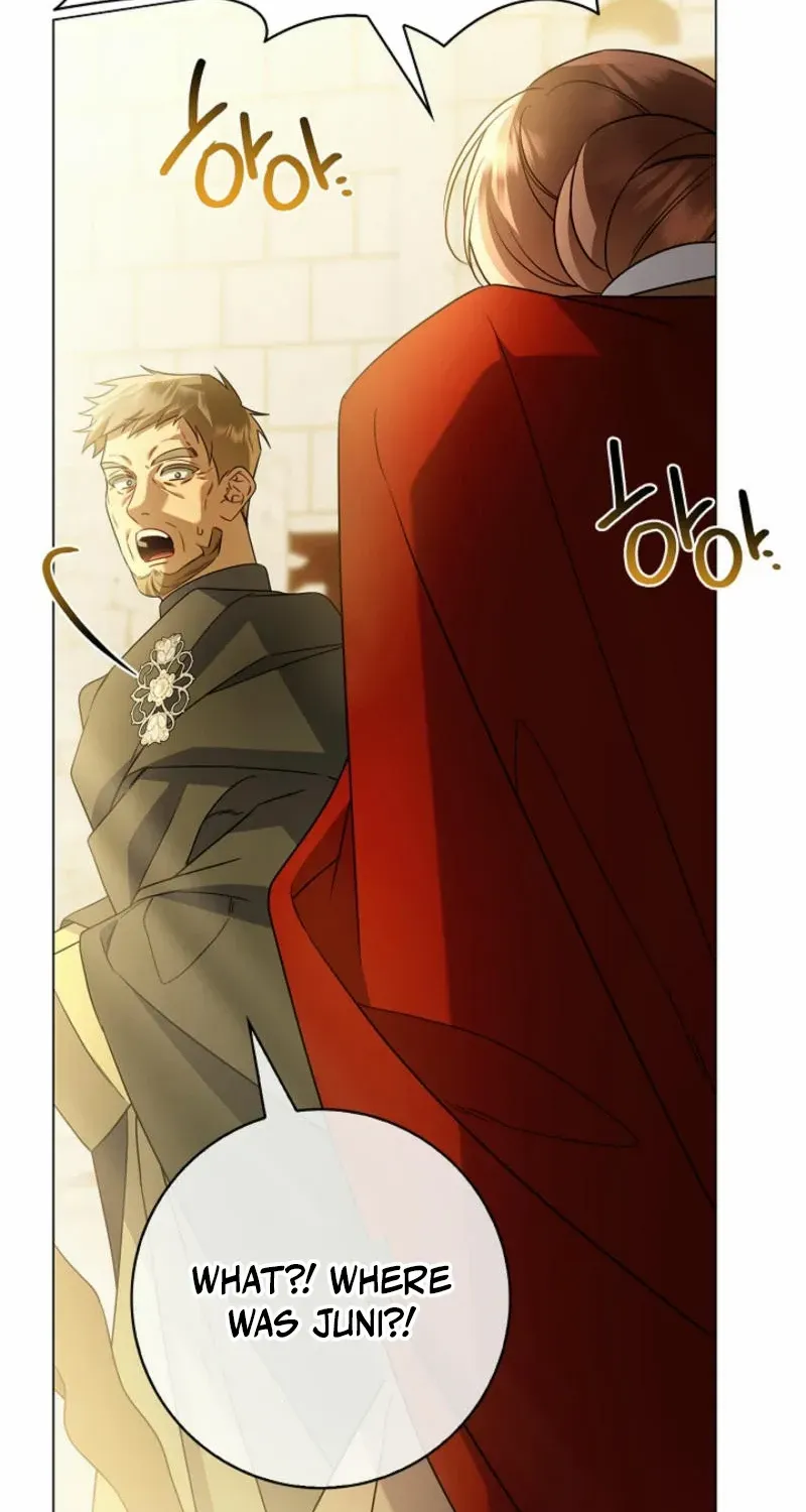 Sorry, I got distracted by your looks Chapter 28 page 128 - 