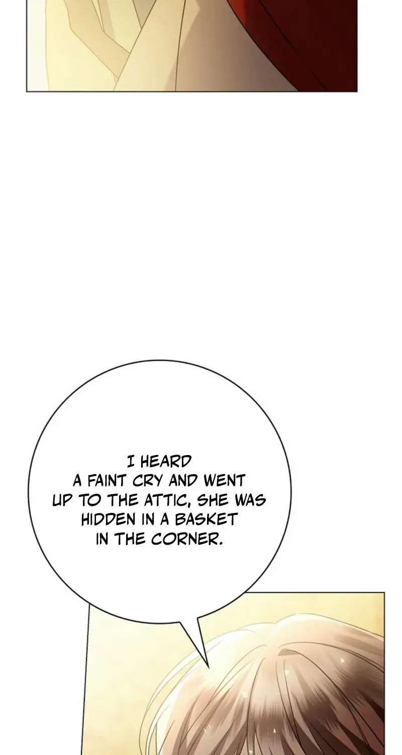 Sorry, I got distracted by your looks Chapter 28 page 129 - 