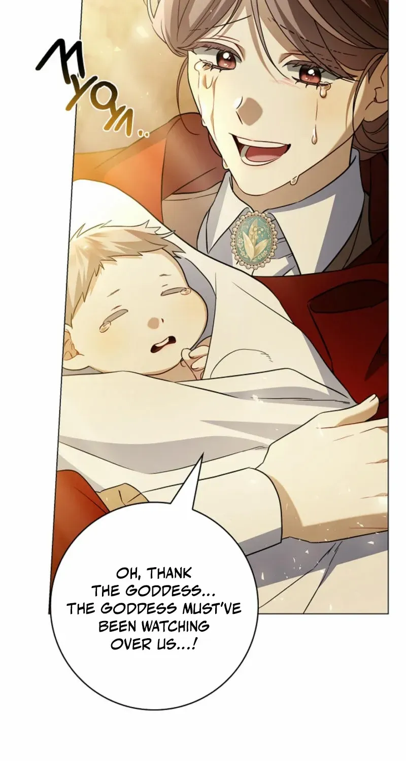 Sorry, I got distracted by your looks Chapter 28 page 130 - 