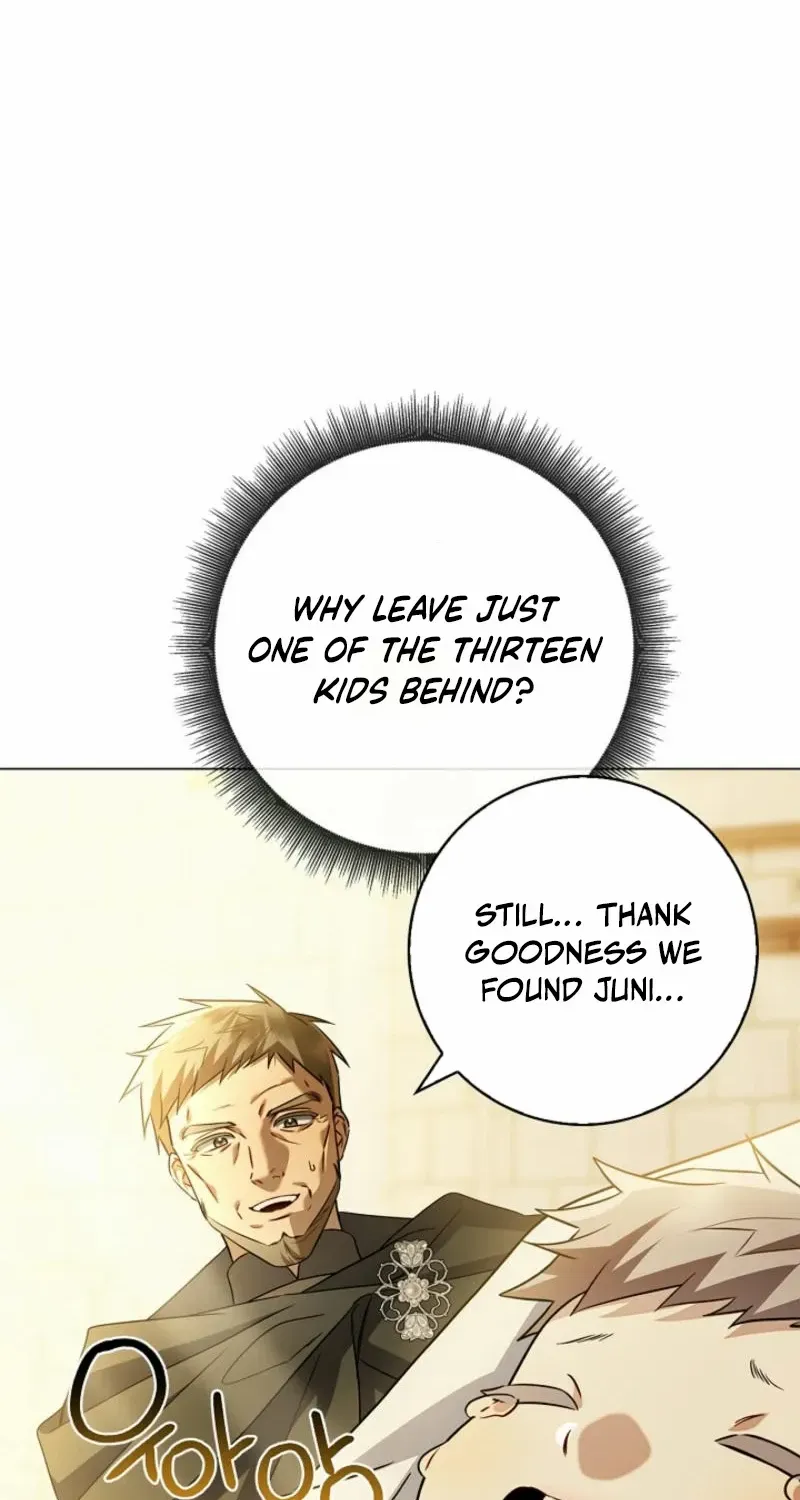 Sorry, I got distracted by your looks Chapter 28 page 131 - 