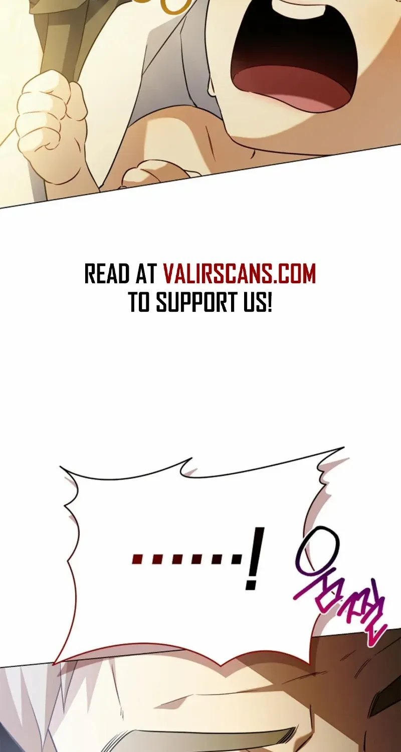 Sorry, I got distracted by your looks Chapter 28 page 132 - 