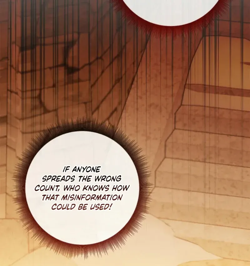 Sorry, I got distracted by your looks Chapter 28 page 134 - 