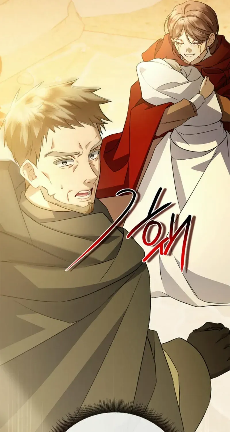 Sorry, I got distracted by your looks Chapter 28 page 135 - 