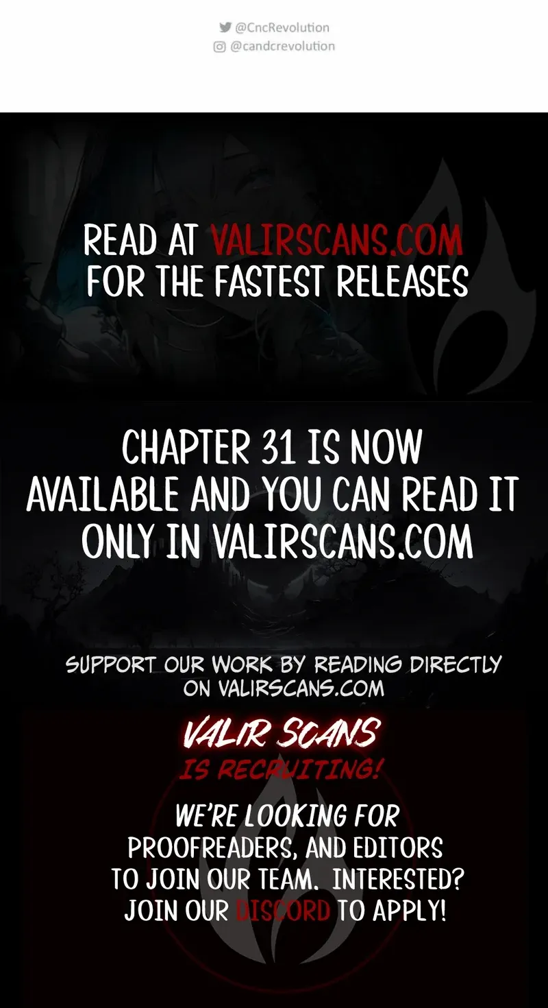 Sorry, I got distracted by your looks Chapter 28 page 138 - 
