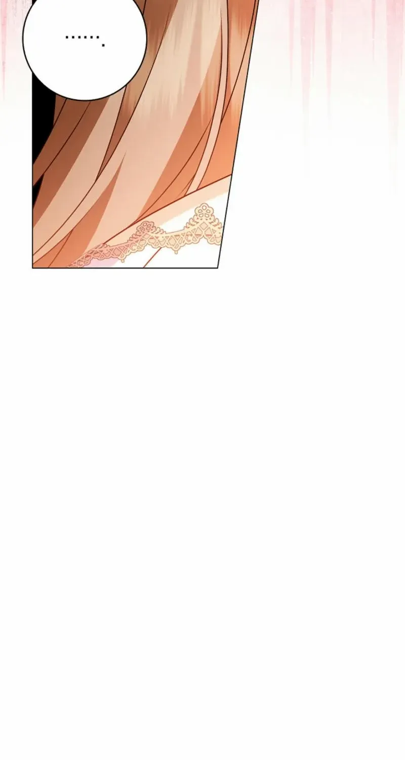 Sorry, I got distracted by your looks Chapter 28 page 20 - 