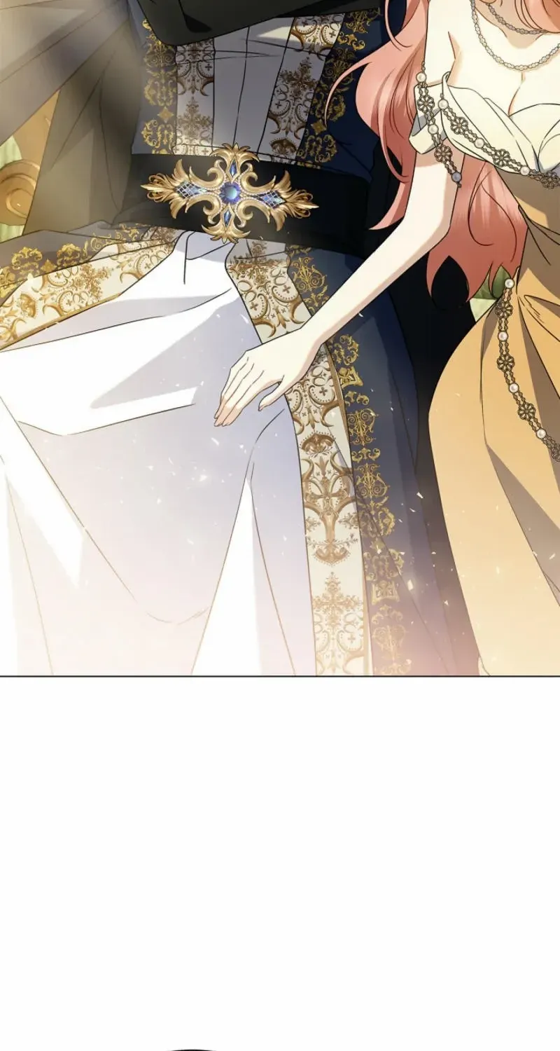 Sorry, I got distracted by your looks Chapter 28 page 3 - 