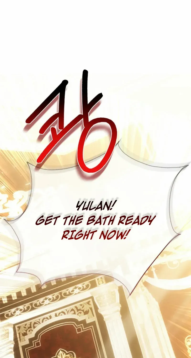 Sorry, I got distracted by your looks Chapter 28 page 21 - 