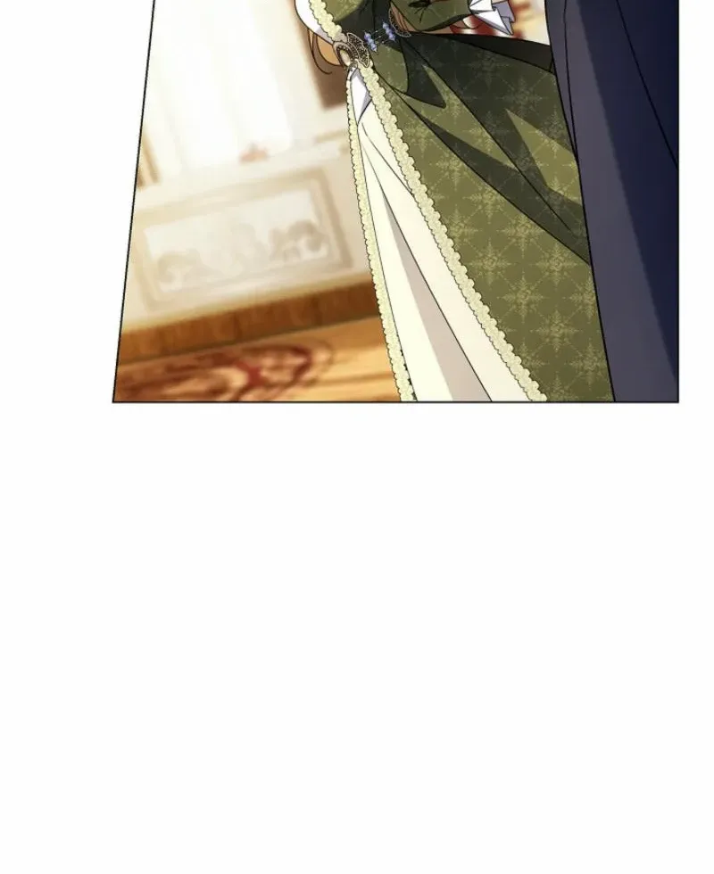Sorry, I got distracted by your looks Chapter 28 page 30 - 