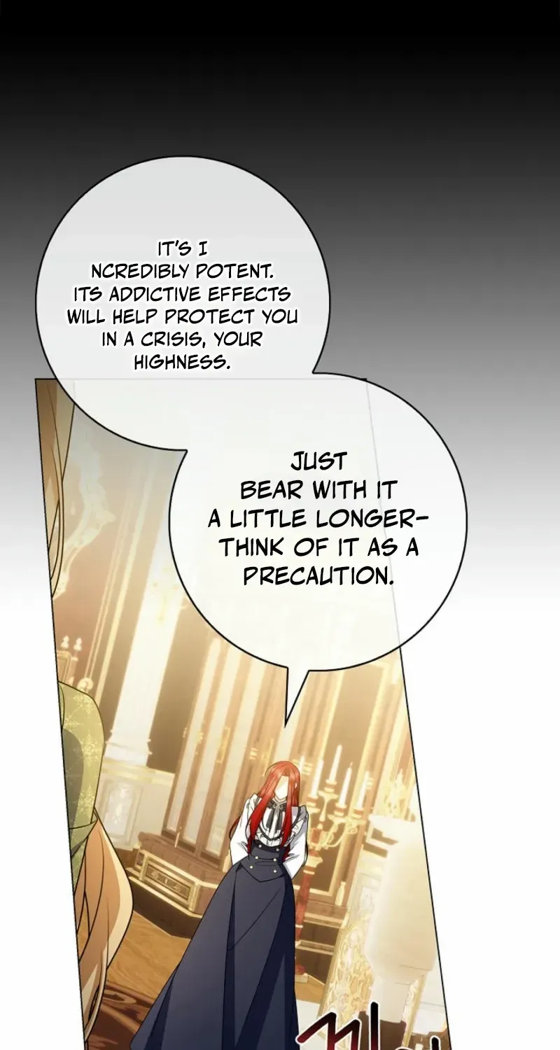 Sorry, I got distracted by your looks Chapter 28 page 37 - 