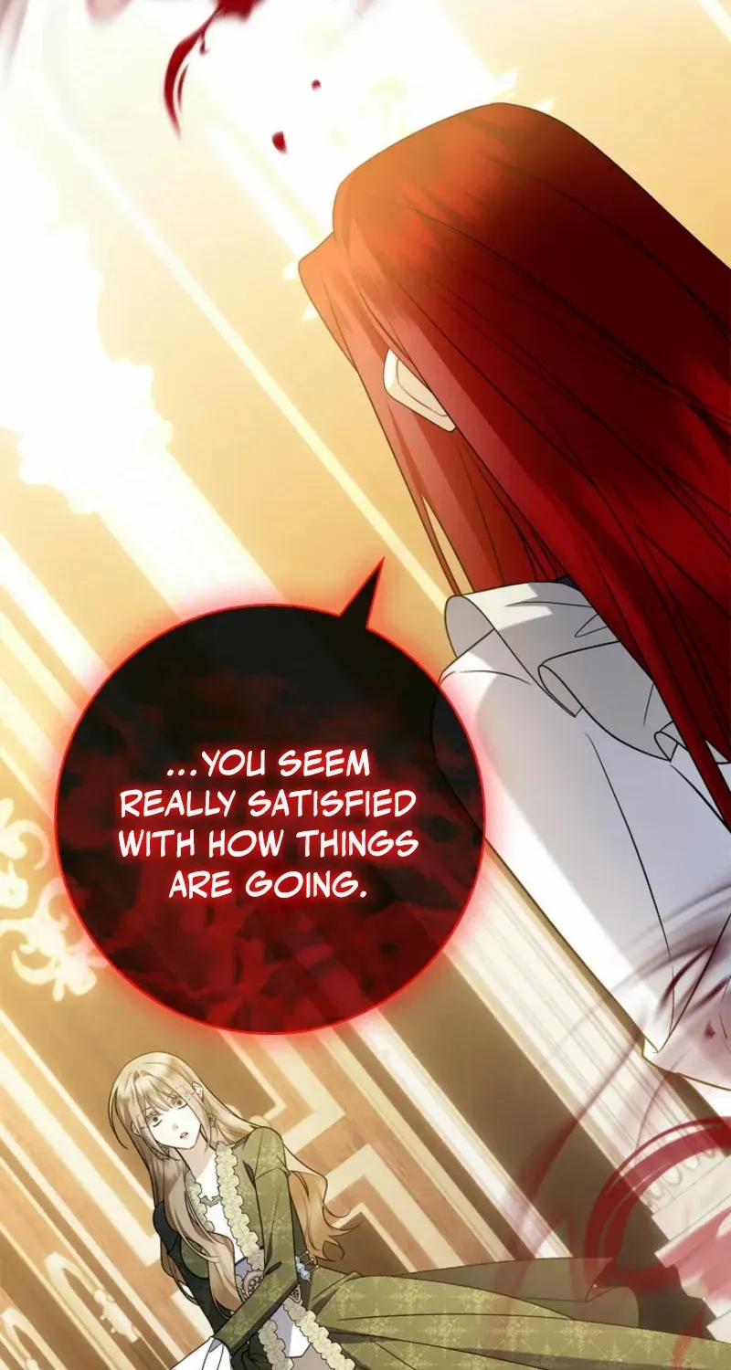 Sorry, I got distracted by your looks Chapter 28 page 40 - 