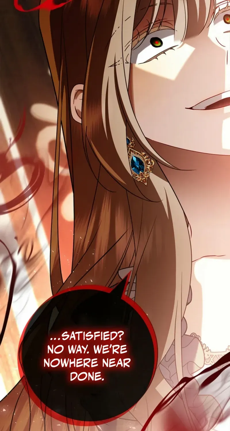 Sorry, I got distracted by your looks Chapter 28 page 42 - 