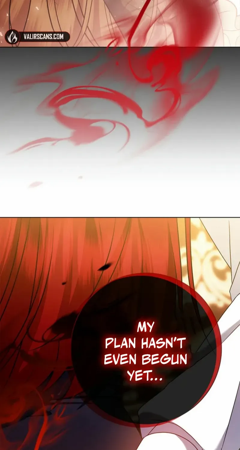Sorry, I got distracted by your looks Chapter 28 page 43 - 