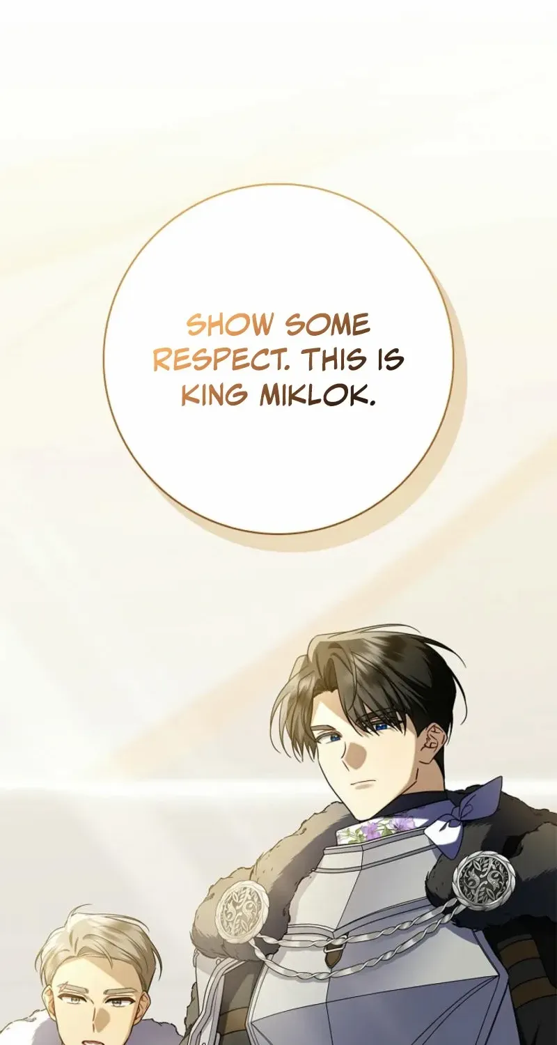 Sorry, I got distracted by your looks Chapter 28 page 47 - 