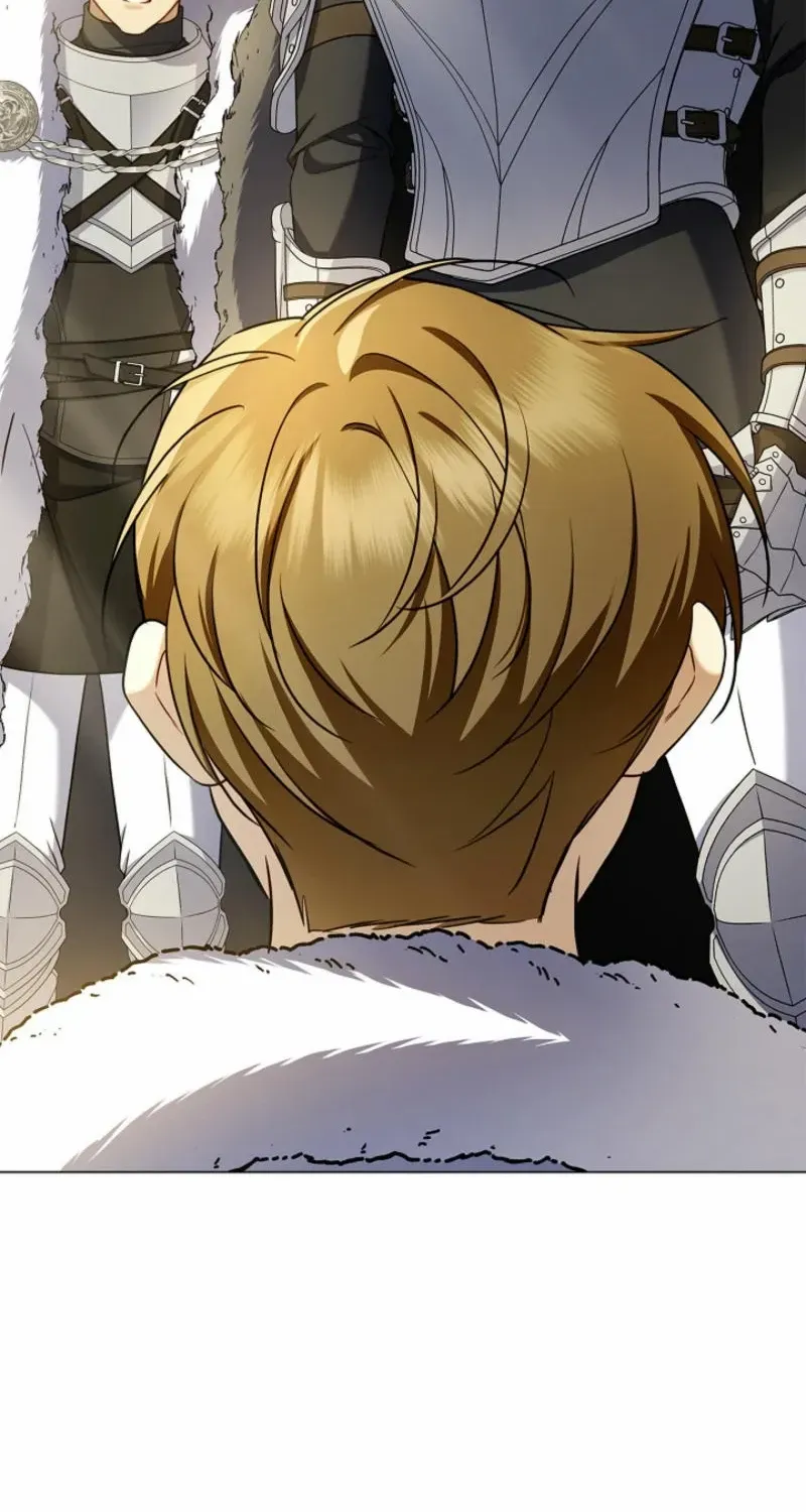 Sorry, I got distracted by your looks Chapter 28 page 48 - 