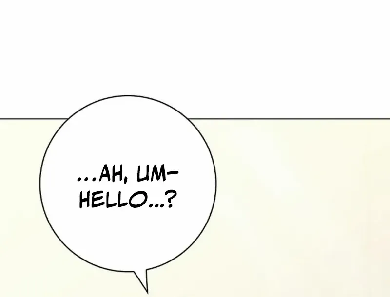 Sorry, I got distracted by your looks Chapter 28 page 49 - 