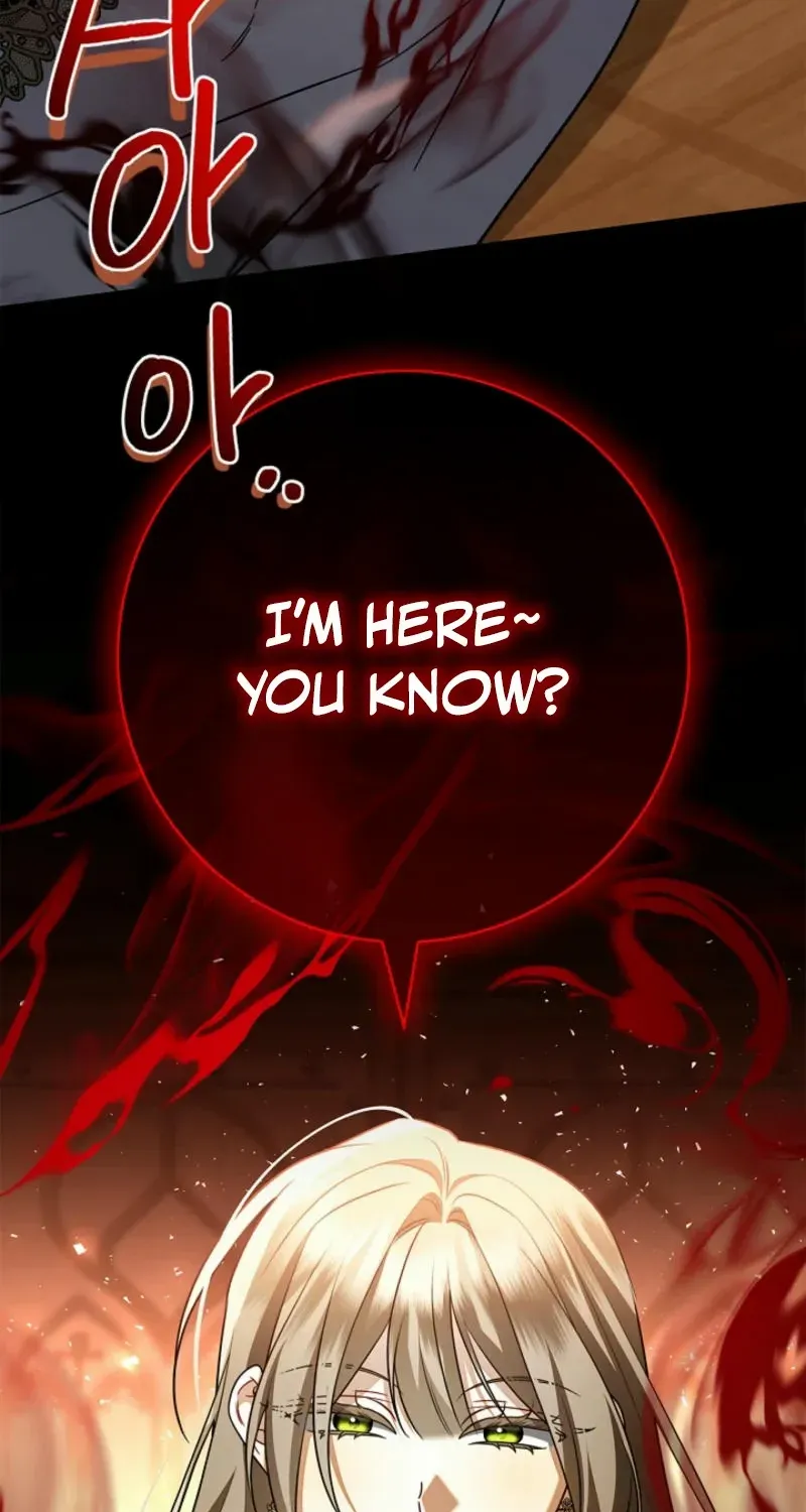 Sorry, I got distracted by your looks Chapter 28 page 7 - 