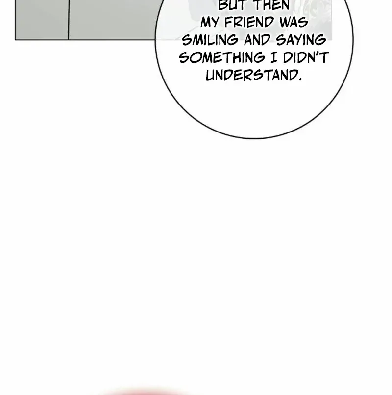 Sorry, I got distracted by your looks Chapter 28 page 66 - 