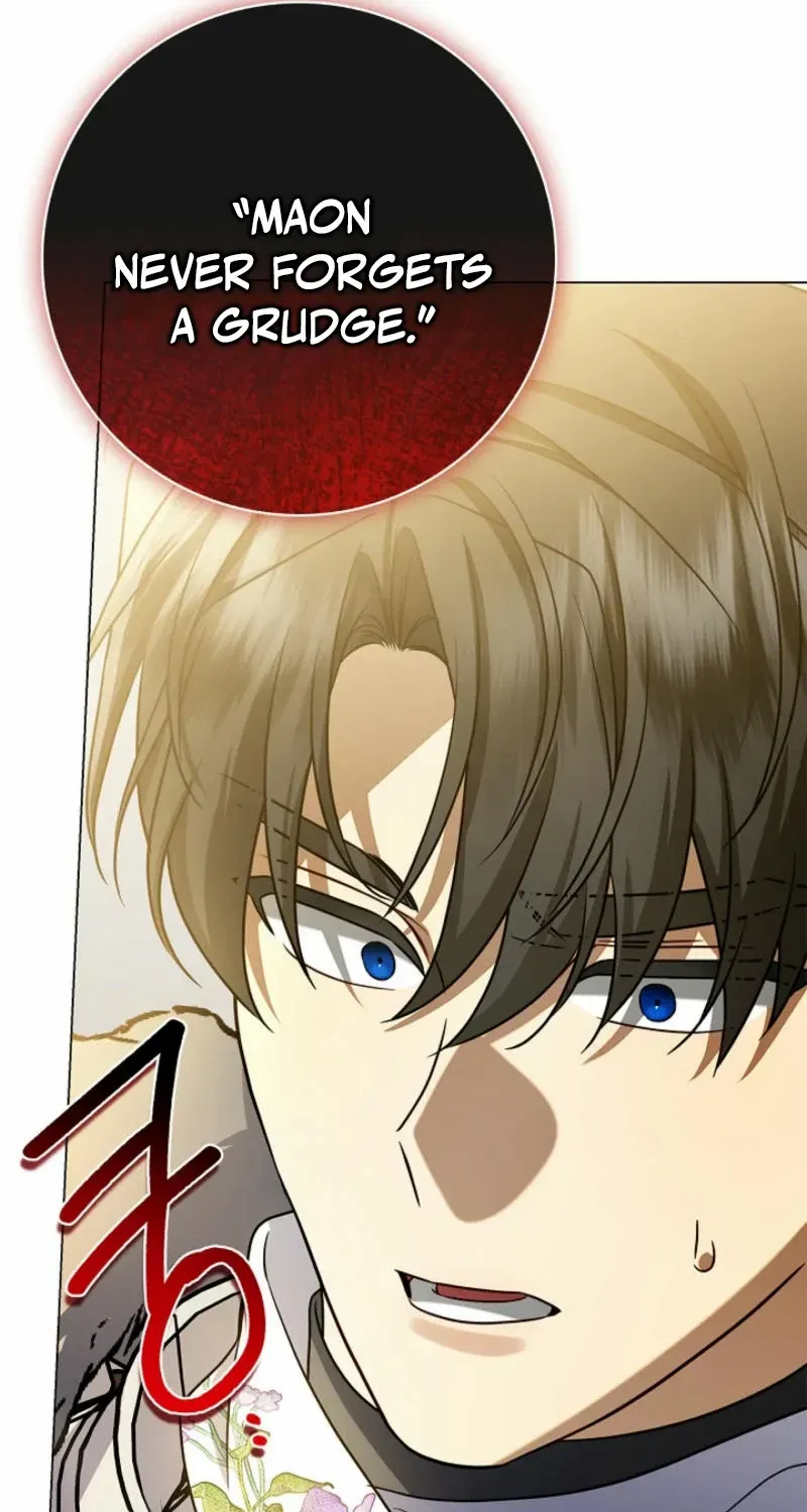 Sorry, I got distracted by your looks Chapter 28 page 67 - 