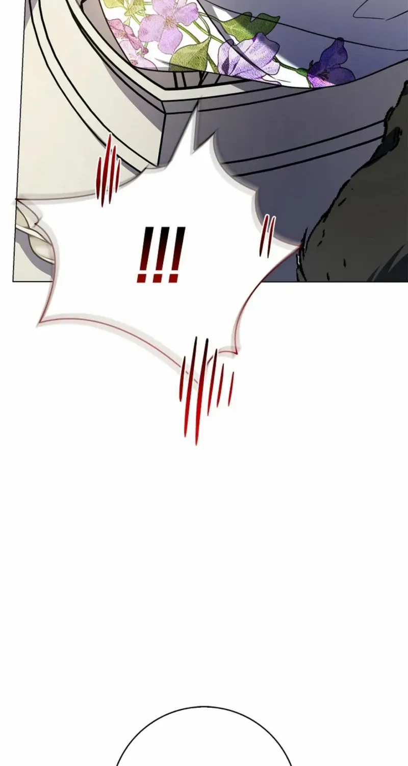Sorry, I got distracted by your looks Chapter 28 page 68 - 