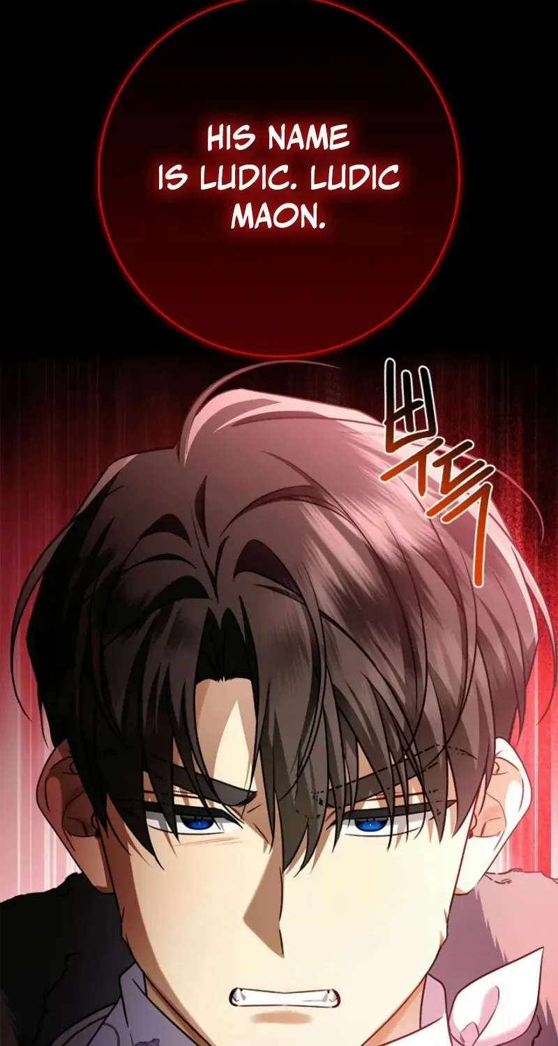 Sorry, I got distracted by your looks Chapter 28 page 72 - 